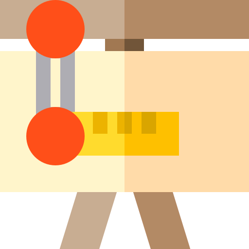 Table icon