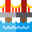 Bridge icon 64x64