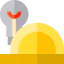 Helmet icon 64x64
