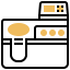 Biotechnology icon 64x64