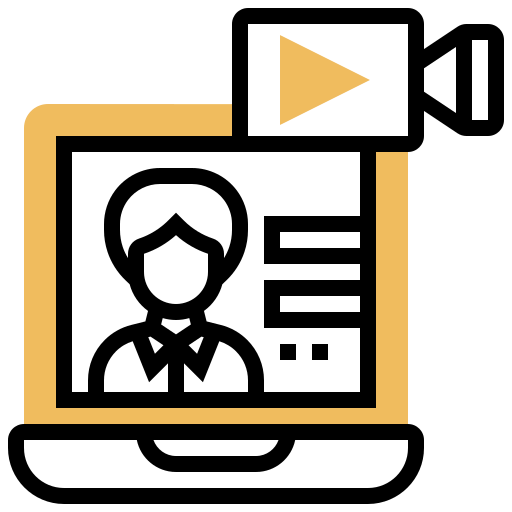 Conversation icon