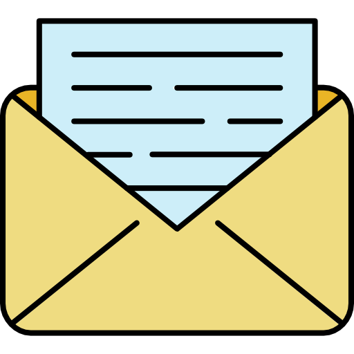 Email icon
