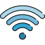 Wifi іконка 64x64