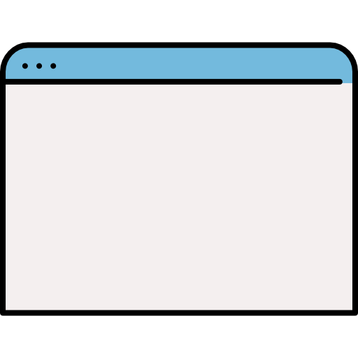 Browser icon