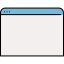 Browser іконка 64x64