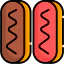 Eclair 상 64x64