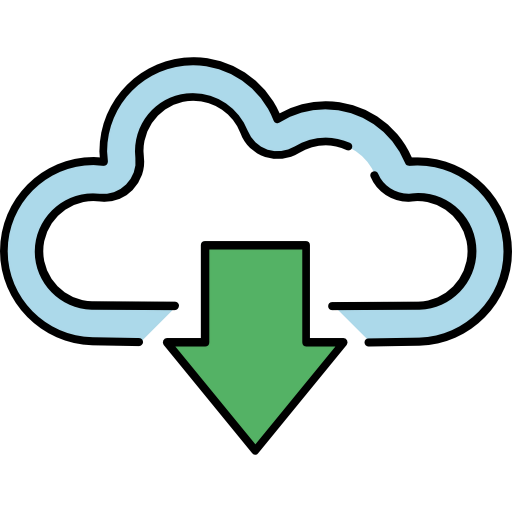 Cloud computing 상