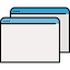 Browser іконка 64x64