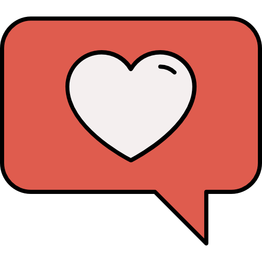 Chat Ikona