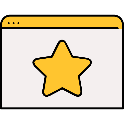 Browser icon