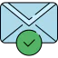 Email іконка 64x64