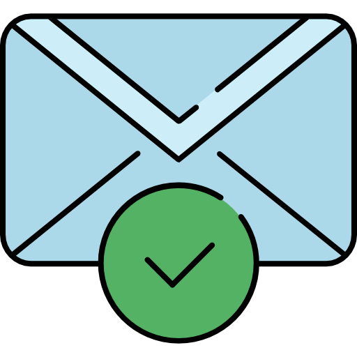 Email icon