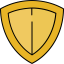 Shield іконка 64x64