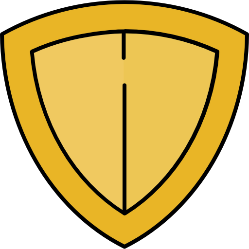 Shield icon
