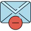 Email іконка 64x64