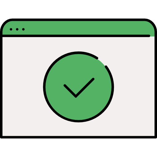 Browser icon