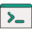 Browser іконка 64x64