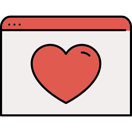 Browser icon