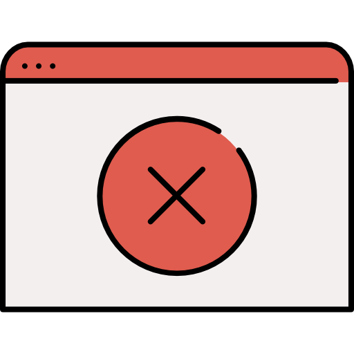 Browser icon