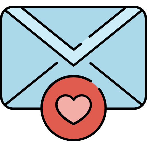 Email icon