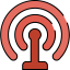 Wifi іконка 64x64