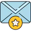 Email іконка 64x64