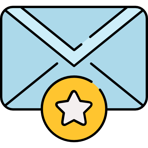 Email icon