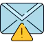 Message іконка 64x64