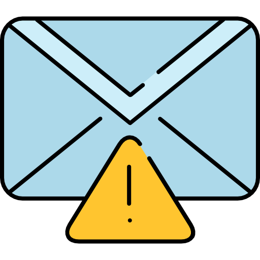 Message icon