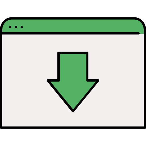 Browser icon