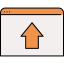 Browser icon 64x64