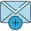 Email icon 64x64