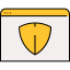 Browser icon 64x64