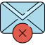 Email icon 64x64