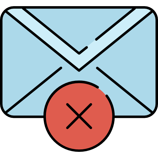 Email icon