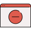 Browser icon 64x64