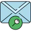 Envelope icon 64x64