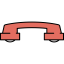 Telephone call icon 64x64