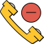 Phone call icon 64x64