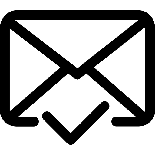 Email icon