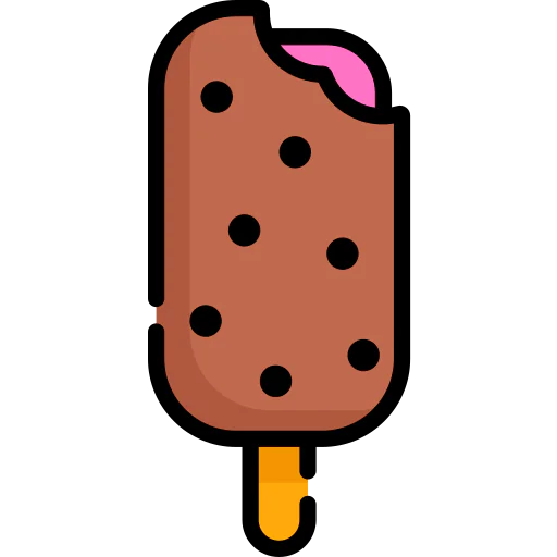 Popsicle icon