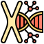 Dna icon 64x64