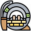 Mri icon 64x64