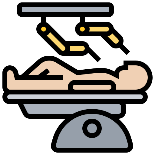 Surgery icon