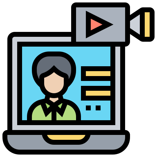 Conversation icon