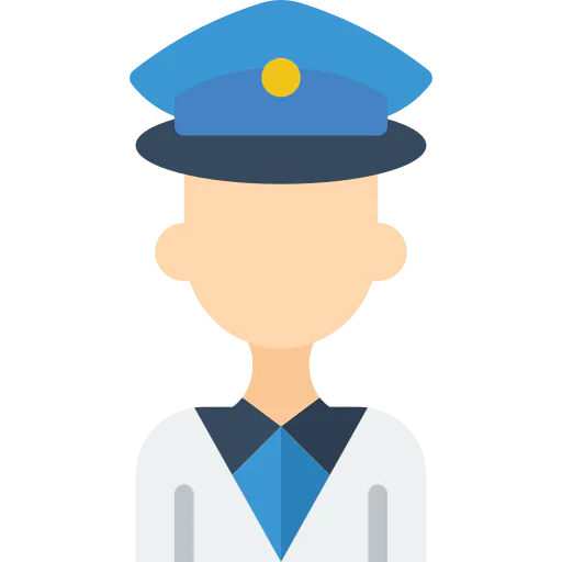 Pilot icon