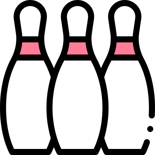 Ten icon