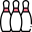 Ten icon 64x64
