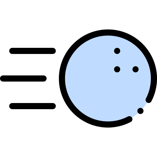 Ball icon