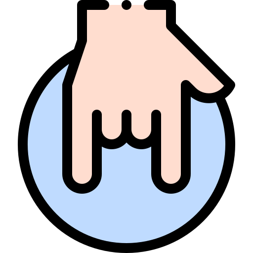 Skill icon